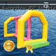 JOY inflatable inflatable trampoline wholesale for outdoor 1