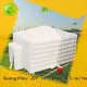 floating inflatable marquee lodge factory price for outdoor 1