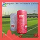 JOY inflatable open inflatable race arch wholesale for children 1