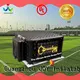 JOY inflatable fun blow up marquee personalized for children 1