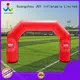 JOY inflatable advertising inflatable arch wholesale for outdoor 1