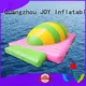 practical inflatable amusement park giant from China for outdoor 1