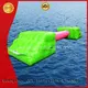 JOY inflatable inflatable water trampoline factory price for outdoor 1