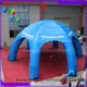 JOY inflatable blow up canopy factory for children 1