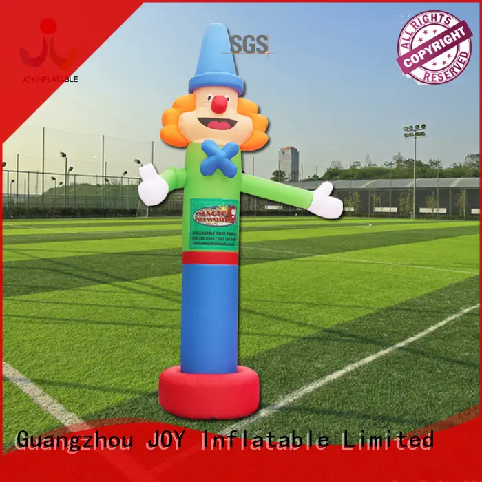 fruit air inflatables inquire now for outdoor 1