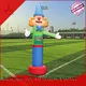 fruit air inflatables inquire now for outdoor 1