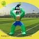pop air inflatables design for kids 1