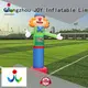 JOY inflatable inflatable man design for kids1 1