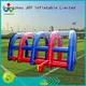 JOY inflatable start inflatables for sale supplier for kids 1