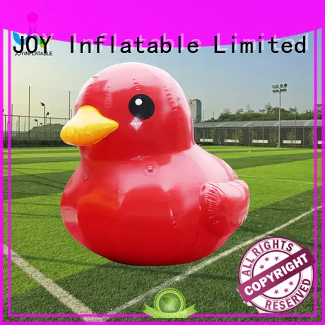 JOY inflatable apple air inflatables inquire now for children 1