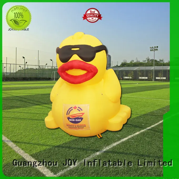 JOY inflatable inflatables water islans for sale with good price for outdoor2 1