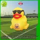 JOY inflatable inflatables water islans for sale with good price for outdoor2 1