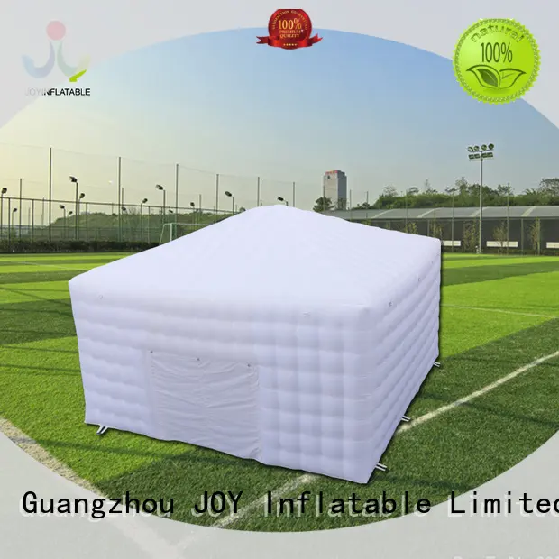 trampoline inflatable bounce house wholesale for child 1