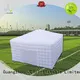 trampoline inflatable bounce house wholesale for child 1