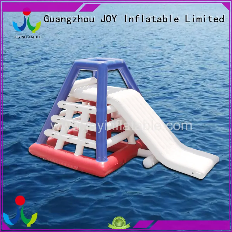 JOY inflatable water inflatables personalized for children 1