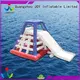 JOY inflatable water inflatables personalized for children 1