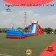 JOY inflatable blow up slip n slide manufacturer for child 1