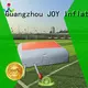 JOY inflatable stunt airbag directly sale for kids 1