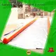 JOY inflatable practical inflatable slip n slide manufacturer for child 1