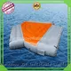swing inflatable floating water park wholesale for child 1