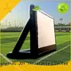 JOY inflatable inflatable screen customized for children 1
