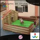 JOY inflatable mix inflatable football manufacturer for outdoor 1
