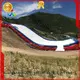 pit snowboard airbag series for children 1