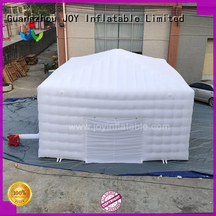 JOY inflatable inflatable bounce house factory price for children 1