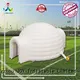 building inflatable giant tent manufacturer for outdoor 1