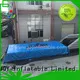 JOY inflatable air bag airbag for bike from China for outdoor 1
