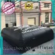 JOY inflatable gymnastics inflatable safety mat series for children 1