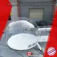 JOY inflatable inflatable tent clear bubble supplier for child 1