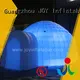 party inflatable beach tent manufacturer for kids 1