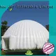 JOY inflatable show inflatable camping tents for sale manufacturer for child 1