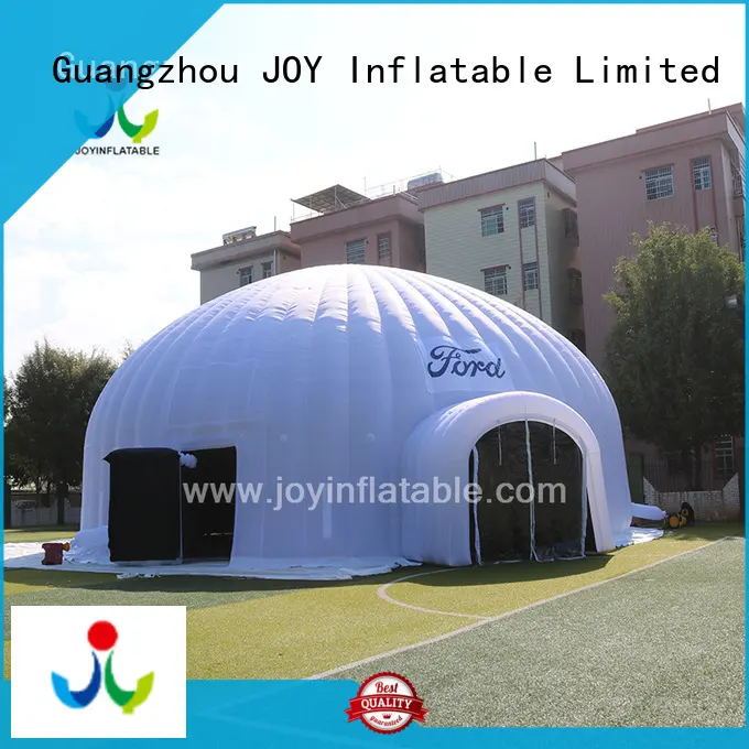 JOY inflatable blow up event tent series for children 1
