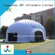 JOY inflatable blow up event tent series for children 1