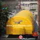 JOY inflatable large inflatable tent directly sale for child 1