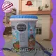 JOY inflatable sale Inflatable water park inquire now for kids 1