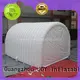 JOY inflatable floating inflatable bounce house personalized for kids 1