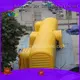 JOY inflatable inflatable party tent customized for outdoor 1