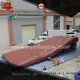 stunts bmx airbag from China for outdoor 1
