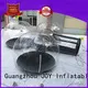 JOY inflatable inflatable amusement park directly sale for children 1