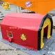 JOY inflatable best inflatable tent factory for kids 1
