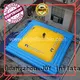JOY inflatable park airbag landing pad manufacturer for outdoor 1