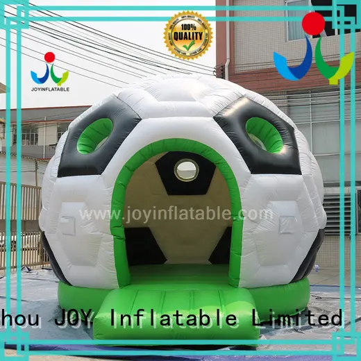 JOY inflatable inflatable sports series for child 1