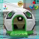 JOY inflatable inflatable sports series for child 1