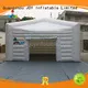 equipment inflatable cube marquee wholesale for children 1