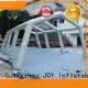 military inflatable tents south africa design for outdoor 1