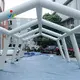 military inflatable tents south africa design for outdoor 3