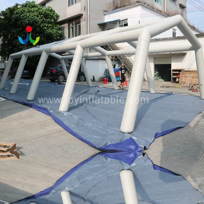 military inflatable tents south africa design for outdoor 4